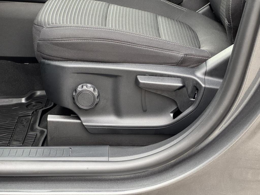 Ford Kuga 2.5 phev titanium soh 93% trekhaak, nl-auto winter pack