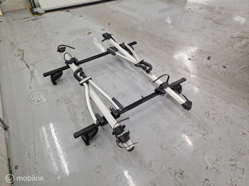 Hyundai Santa Fe 2.7i v6 4wd freestyle