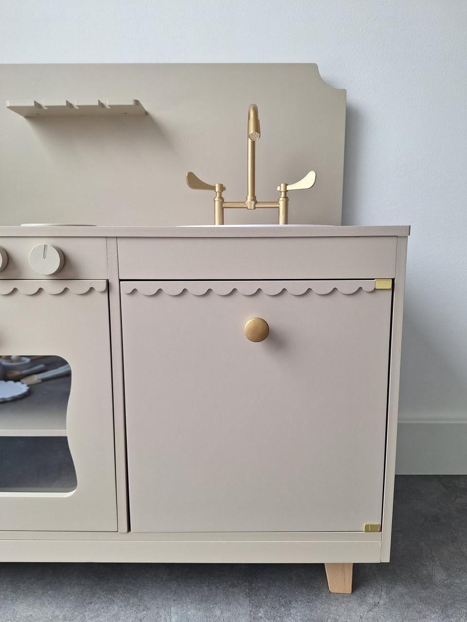 Speelkeuken petite amelie
