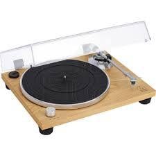 Audio Technica AT-LPW30TK