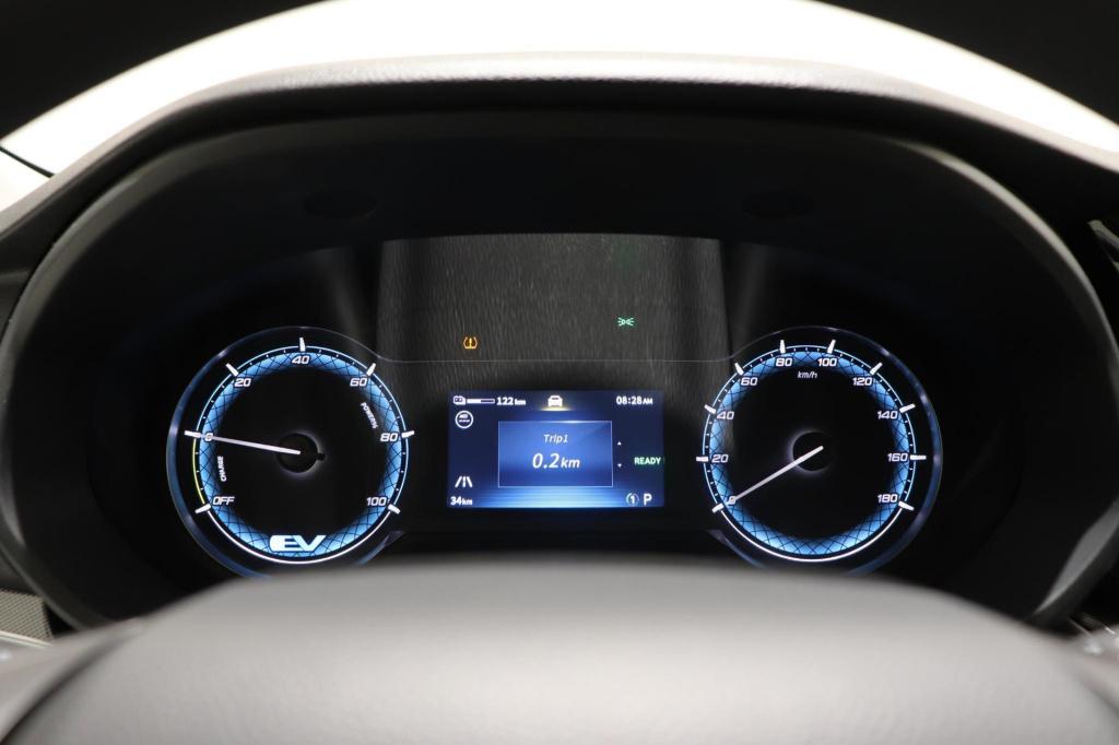 Maxus Edeliver9 l3h2 business deal 72 kwh | nieuw uit voorraad | laat je ve