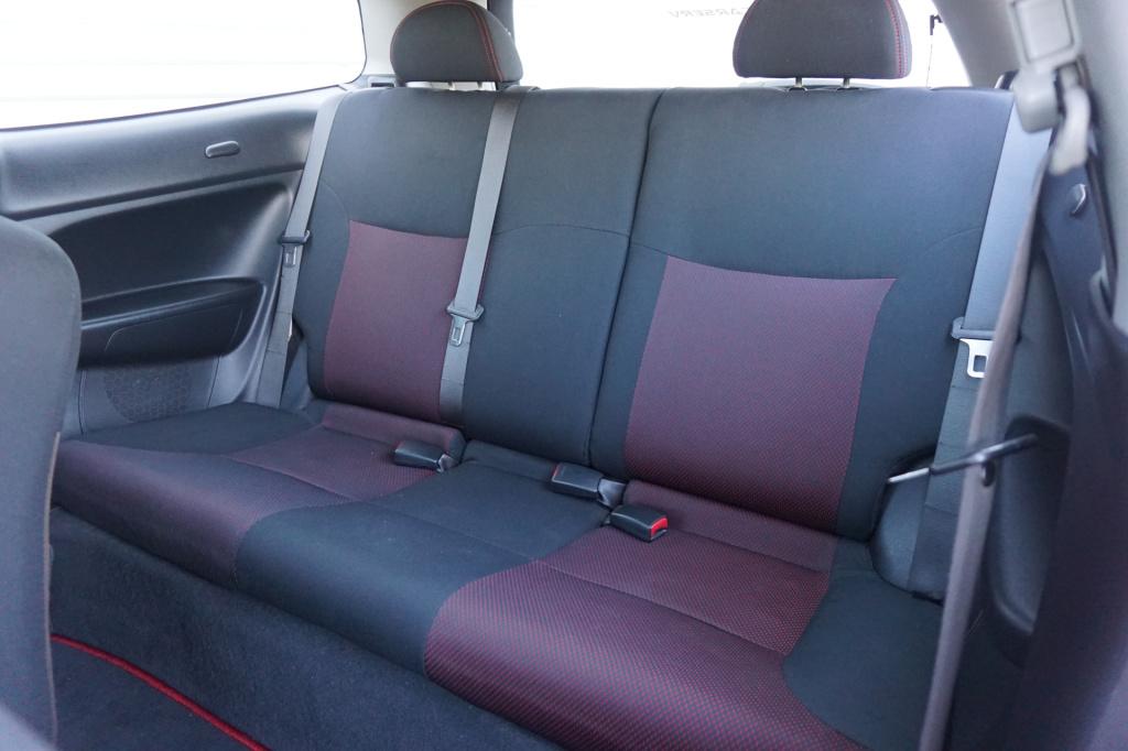 Honda Civic 1.4i ls airco / carplay / elektr. ramen / kenwood / lm velgen /