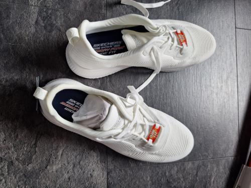 Schoenen