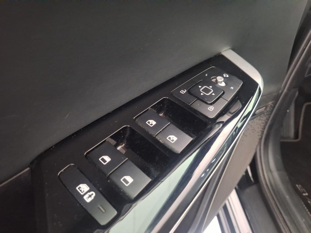 Kia Ev6 plus advanced 77.4 kwh | afneembare trekhaak |