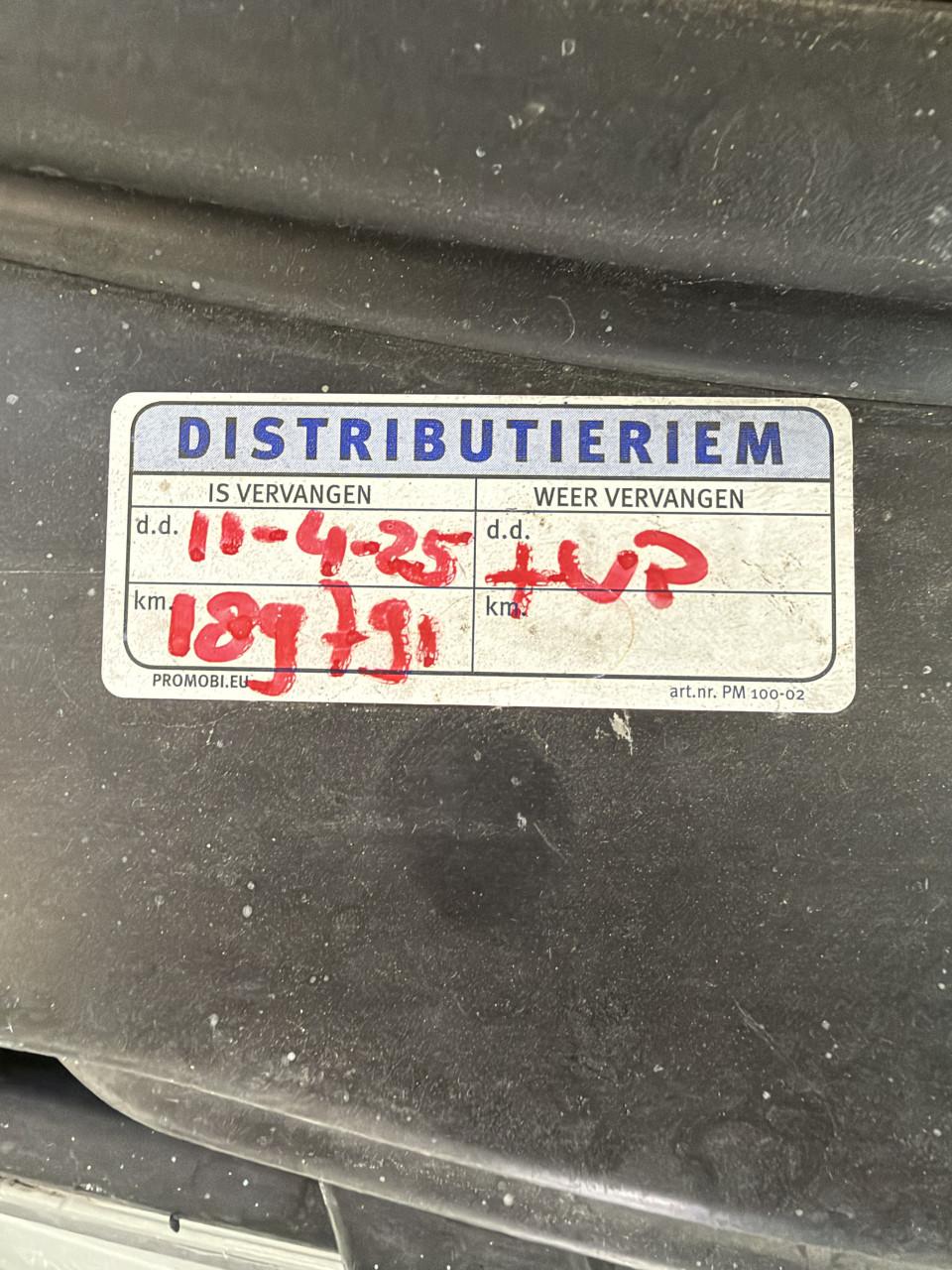 Auto’s
