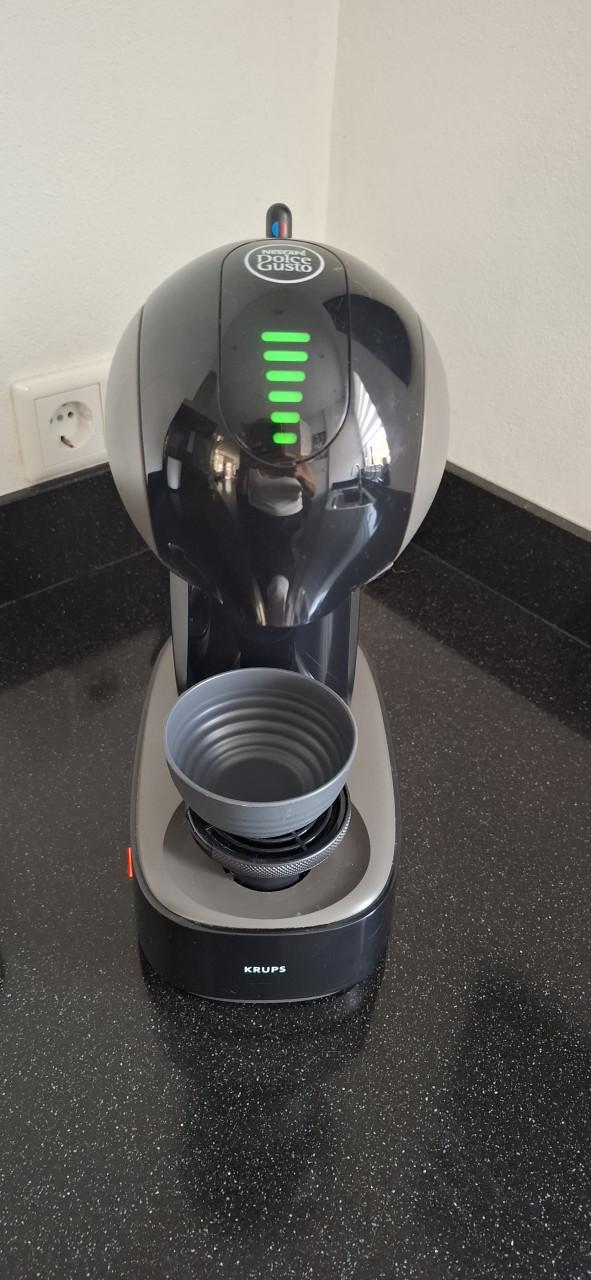 Dolce Gusto
