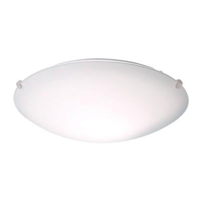 IKEA SPÄCKA Plafond/Plafondlamp - Nieuw in doos