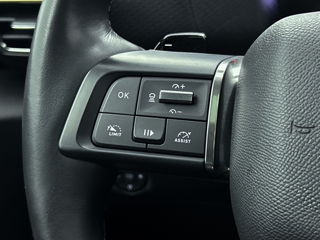Citroen C4 130 pk automaat shine | rijklaar | trekhaak | panoramadak | stoe