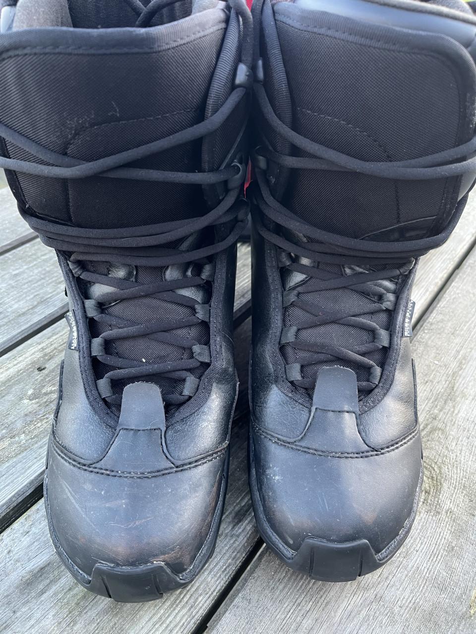 Rossignol Snowboardschoenen