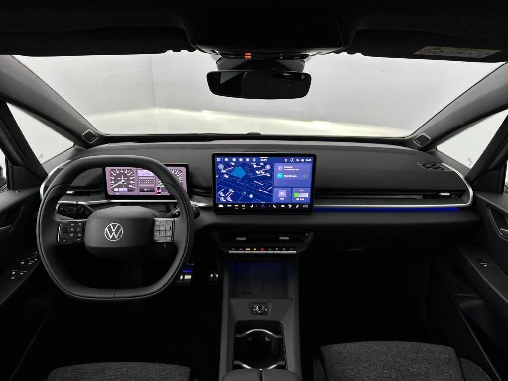Volkswagen Id.3 Neo style 79 kwh