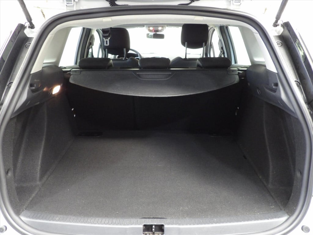 Renault Clio energy tce 90pk s&amp;s zen
