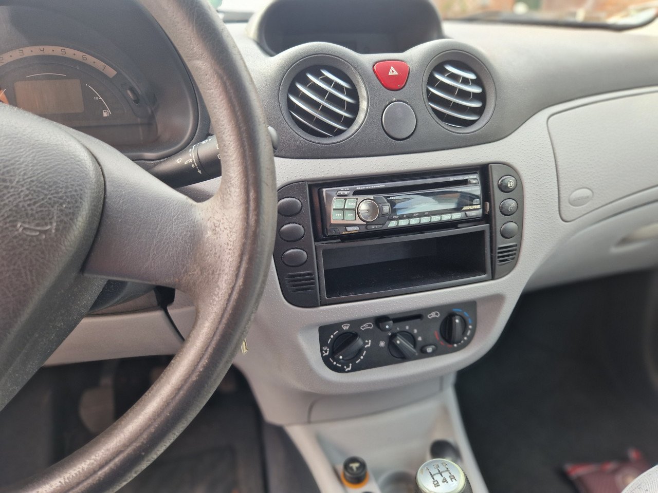 Auto