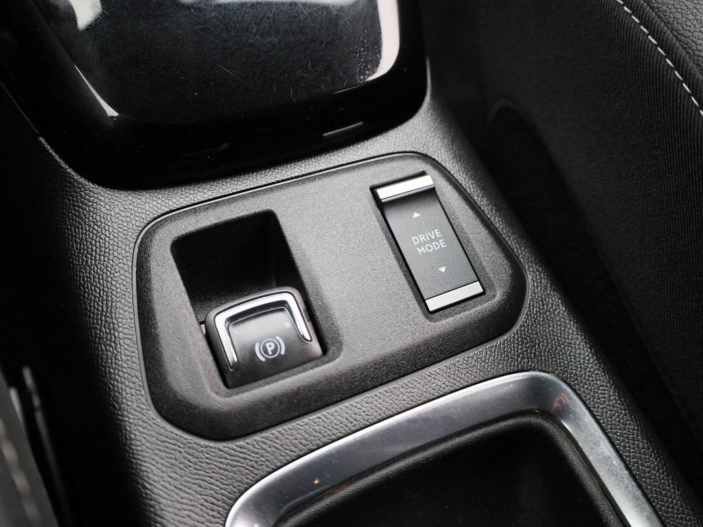 Opel Corsa-e corsa-e elegance navi | camera | lmv | climate