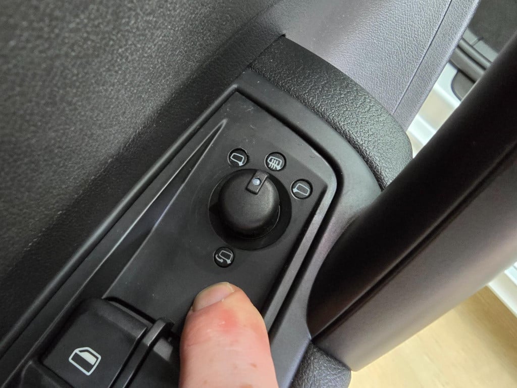 Audi A1 Sportback occasion 1.4 tfsi pro 2x s line met clima airco en sports
