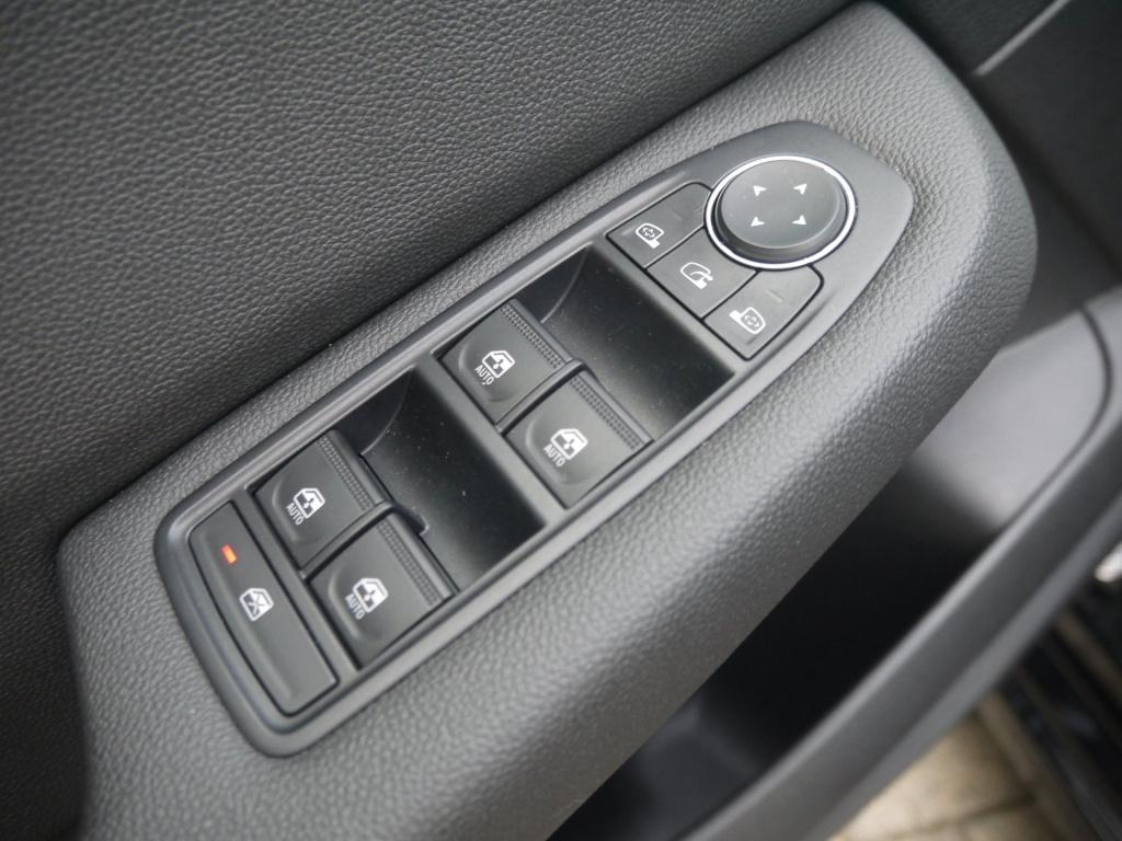 Mitsubishi Colt 1.6 hev instyle|trekhaak|rijklaar