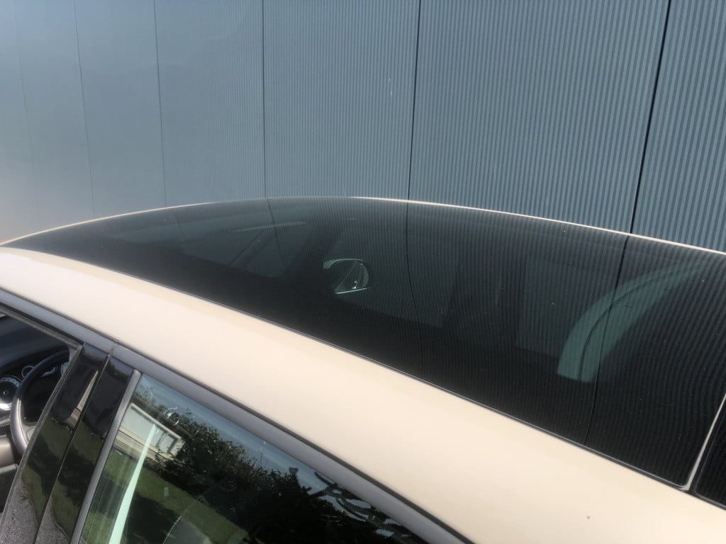 Fiat 500 L living 1.4 t-jet 120pk lounge panoramadak 5-drs