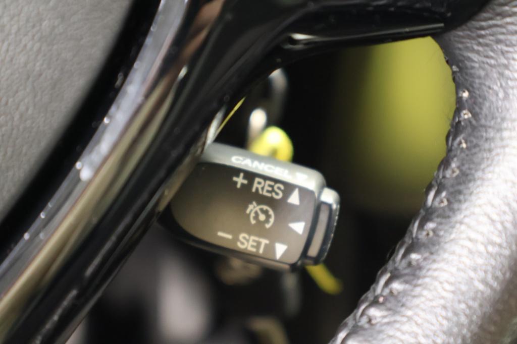 Toyota Aygo 1.0 vvt-i x-play