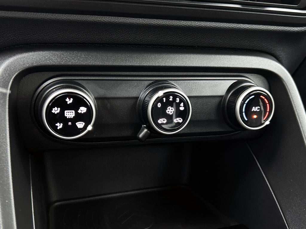 Citroen C3 hybrid 110pk automaat business | rijklaar | navigatie | apple ca