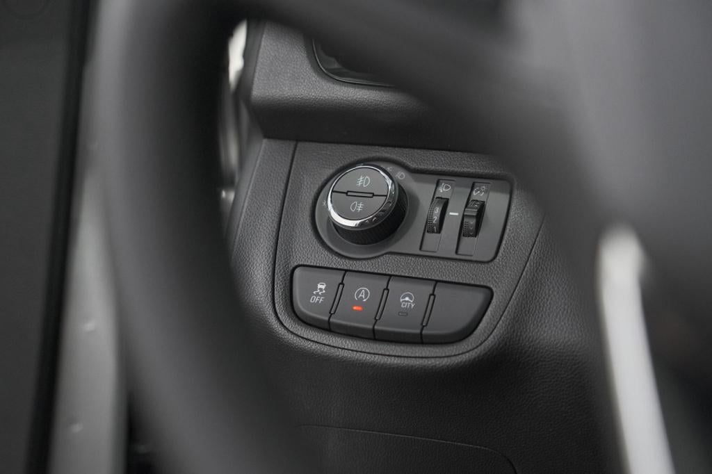 Opel Karl 1.0 rocks online edition | apple carplay | parkeersensoren | navi