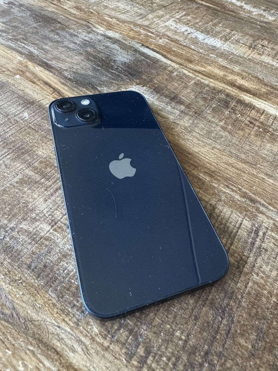 IPhone 13 128gb te koop