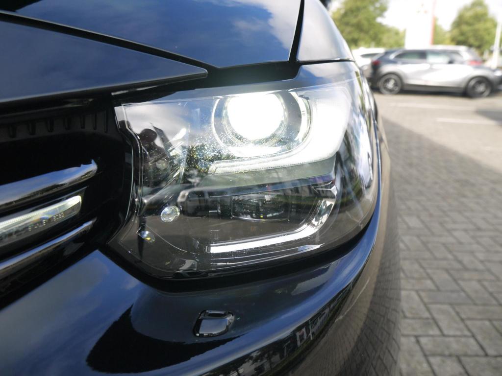 Mazda Cx-60 2.5 e-skyactiv phev homura|327 pk|trekhaak|rijklaar