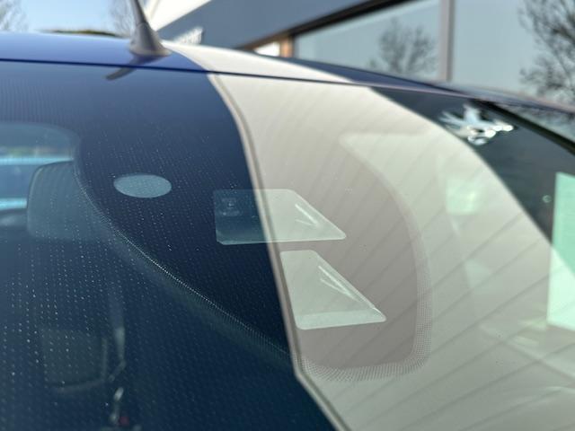 Ford B-max 1.6 ti-vct 105pk powershift titanium automaat 6t cruise & climat