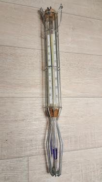 Suikerthermometer