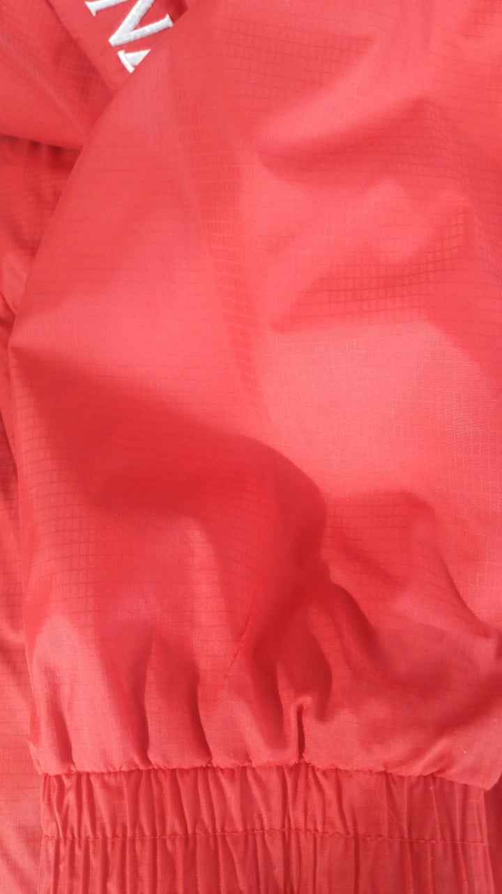 Kingsland jas L/XL