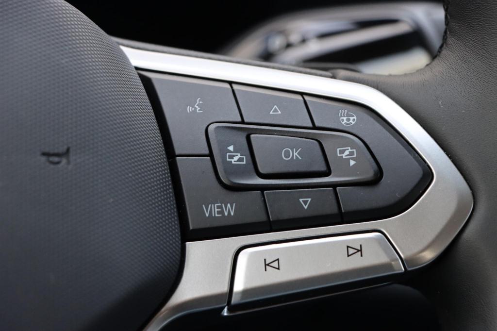 Volkswagen Tiguan 1.5 etsi life edition 130pk dsg7