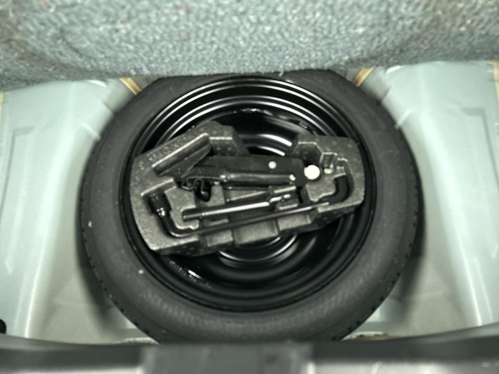 Citroen C1 1.0 vti feel