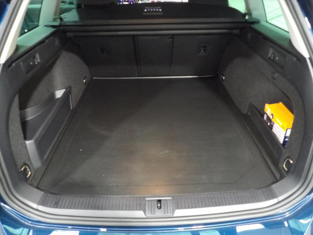 Volkswagen Passat 1.4 tsi phev 218pk 6-dsg gte