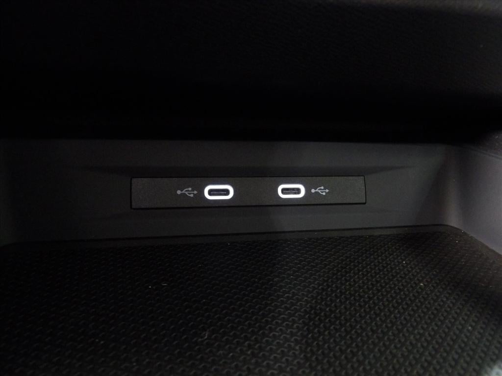 Cupra Formentor 1.5 tsi 150pk dsg-7 business edition