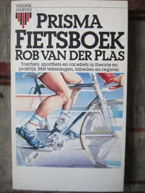 Mooi Boek