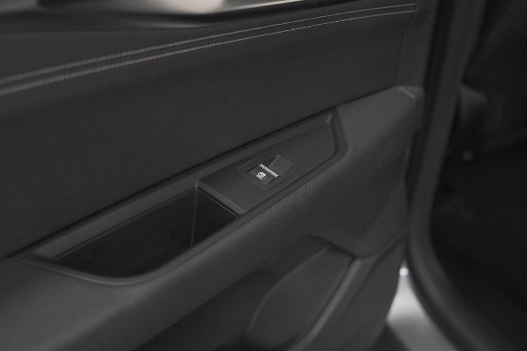 Renault Austral mild hybrid 160 x-tronic techno | panoramadak | 360 camera 