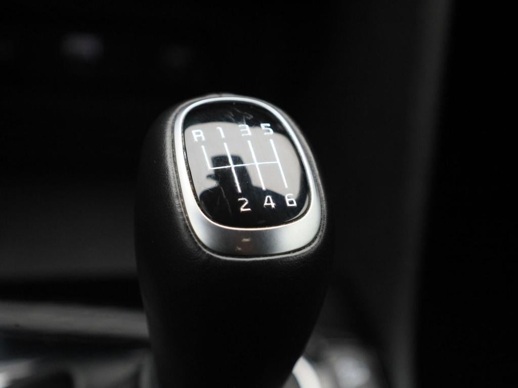 Kia Sportage 1.6 t-gdi mhev dynamicline | apple carplay / android auto | da