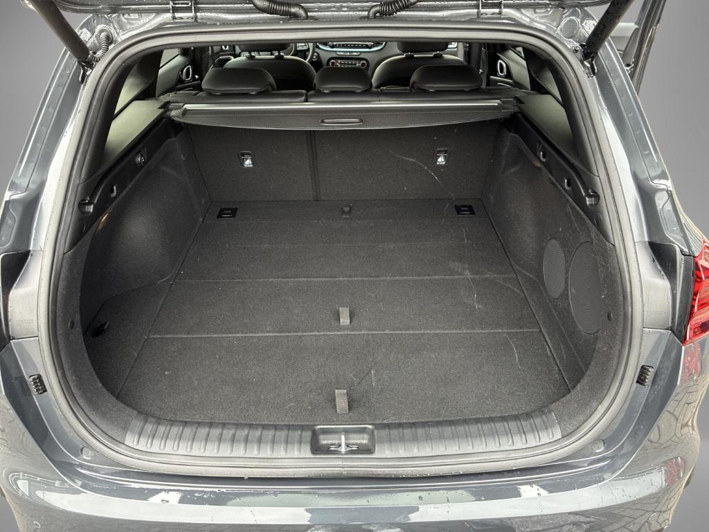 Kia Ceed Sportswagon 1.0 t-gdi mhev design edition | premium audio | stoel-