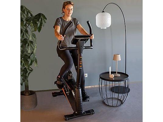 Fitbike Ride 6i Plus