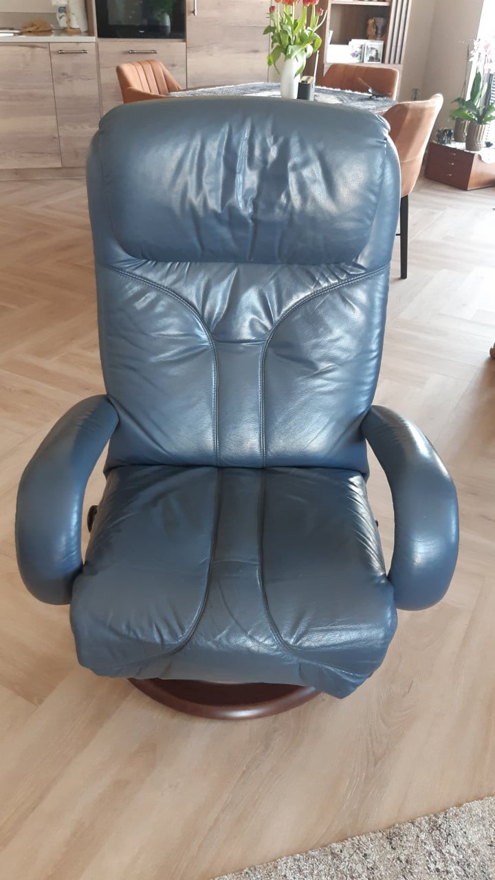 Relaxfauteuil