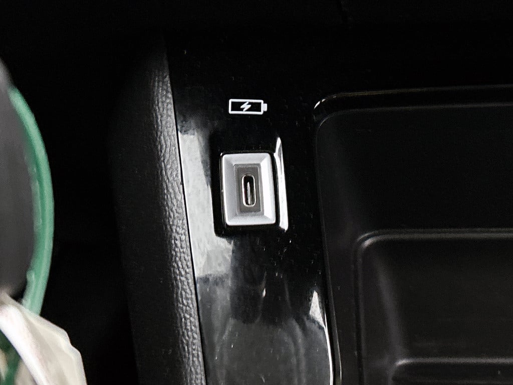 Peugeot 208 75 pk active | rijklaar |