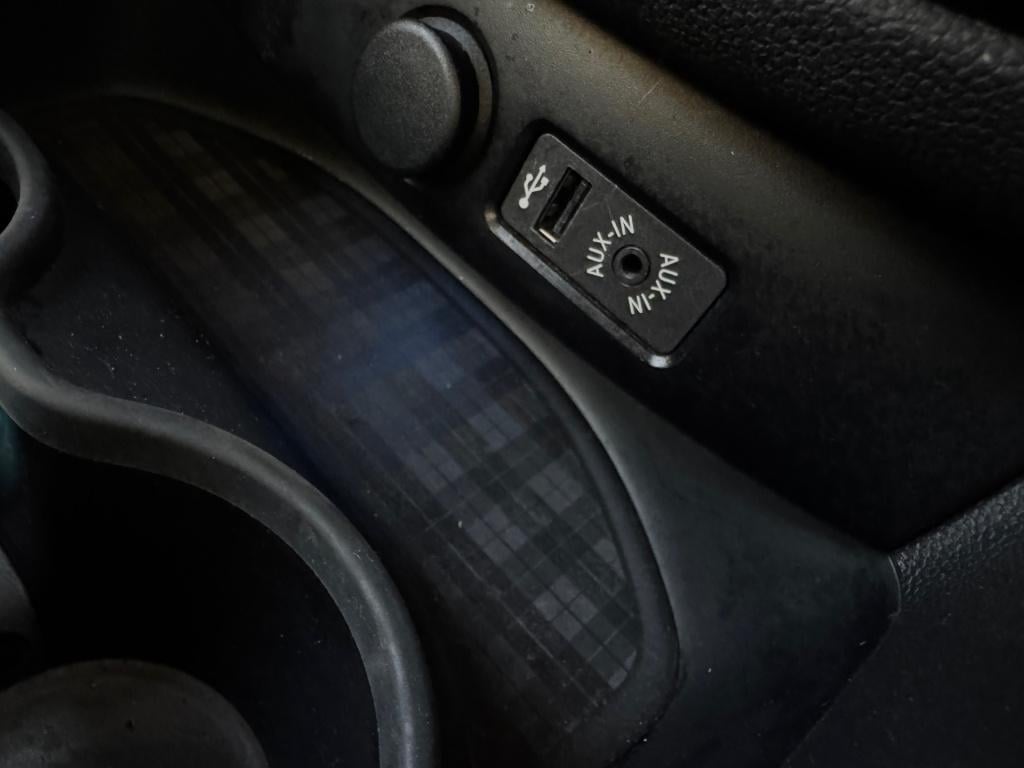 Mini Clubman mini 1.5 one * stoelverwarming * pdc * navigatie