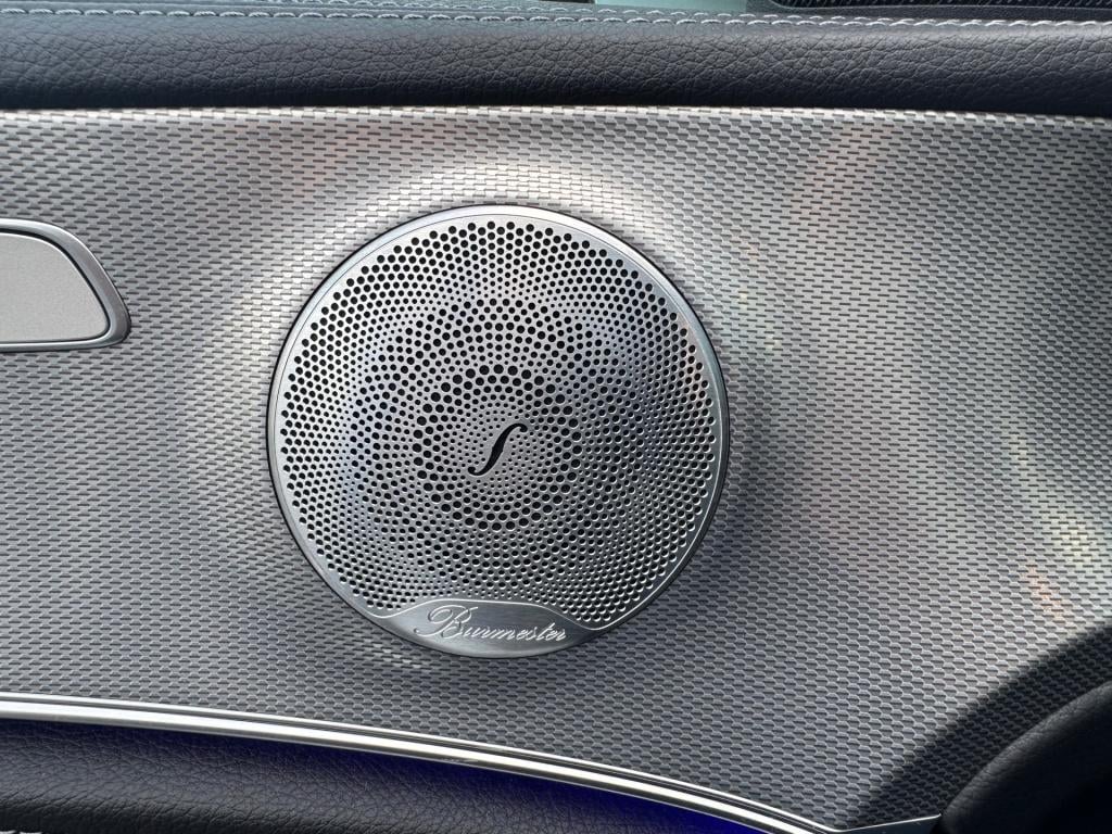 Mercedes-Benz E-Klasse estate 250 amg automaat , distronic-plus ,360 graden