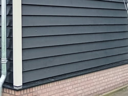 Potdekselplanken