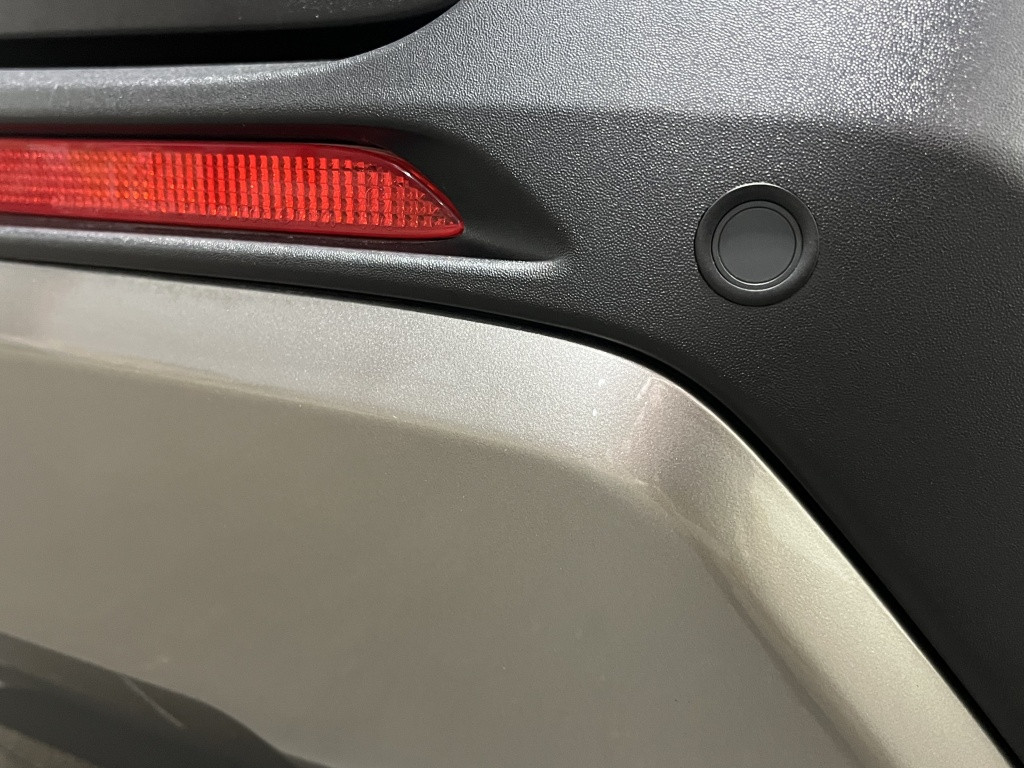 Toyota Rav4 2.5 hybrid awd executive | leer | bsm | 360 camera |
