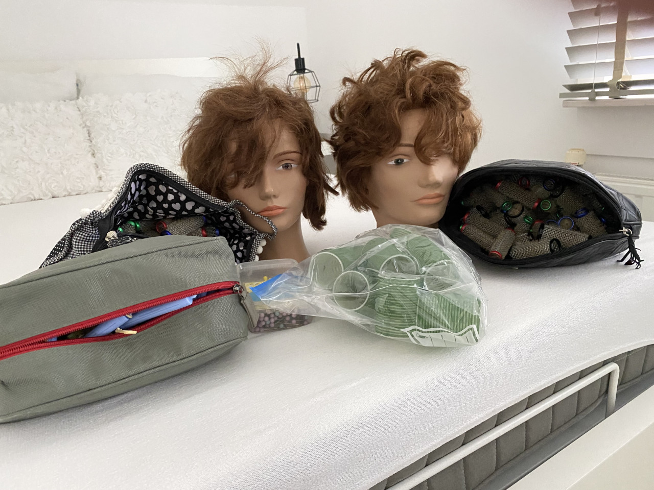 MENPchW9S2FFI8PgKa3YpaALonwYTlNukHH3b7tU