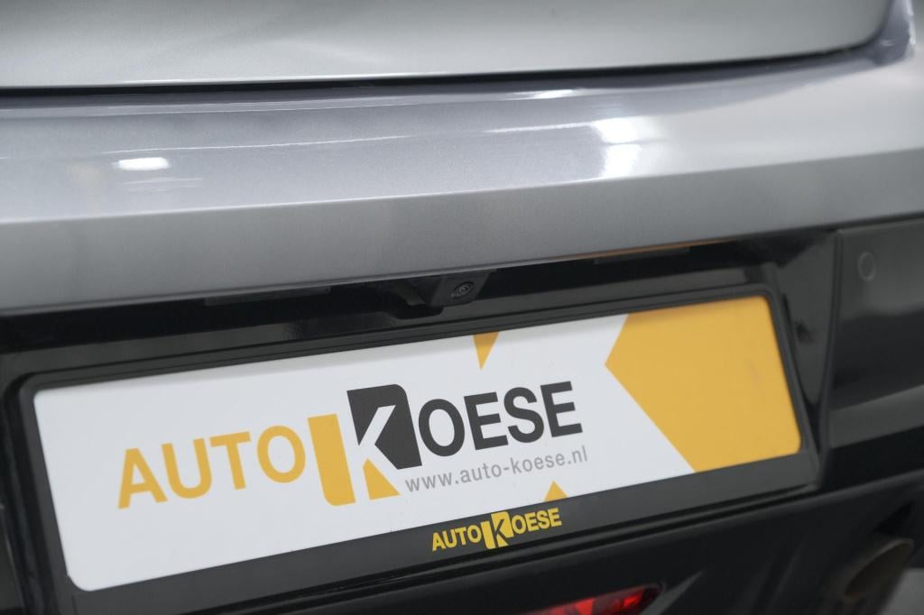 Peugeot 208 puretech 100 allure pack | camera | apple carplay | parkeersens