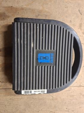 Sneeuwketting diverse bandenmaten