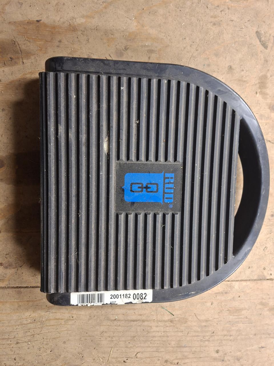 Sneeuwketting diverse bandenmaten