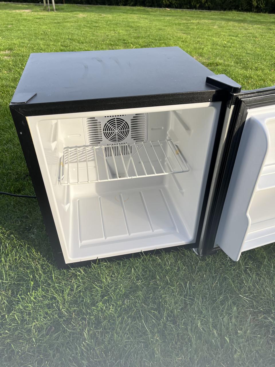 Mini koelkast