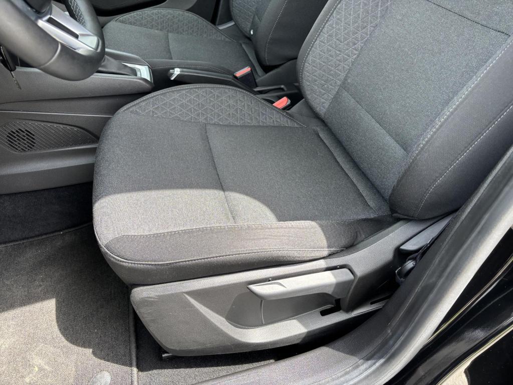 Renault Clio 1.6 e-tech hybrid 140 zen easy link pack