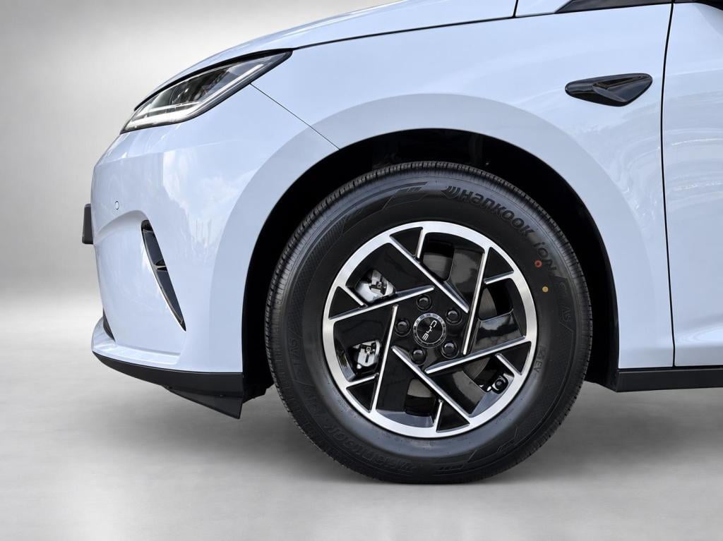 Byd Dolphin g 1.5l dm-i boost